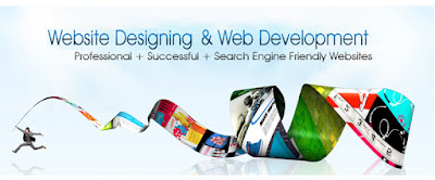 Website Development Company in Patna