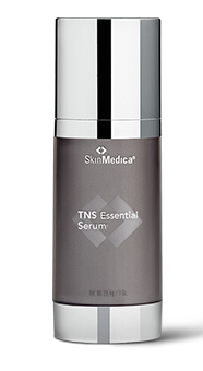 SkinMedica, SkinMedica TNS Essential Serum, serum, skin, skincare, skin care