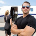 Private Company Security