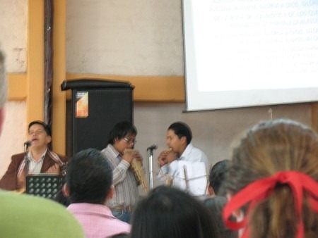 IMG_0200_450x338