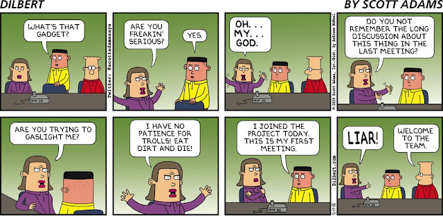 http://dilbert.com/strip/2018-05-13