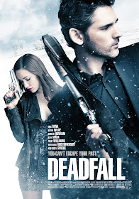 Deadfall (2012) คู่โจรกรรมมหาประลัย | ดูหนังออนไลน์ HD | ดูหนังใหม่ๆชนโรง | ดูหนังฟรี | ดูซีรี่ย์ | ดูการ์ตูน 