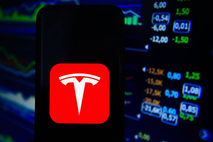 Tesla Stock: Musk sold $4 billion of Tesla in stock and said it won't sell again