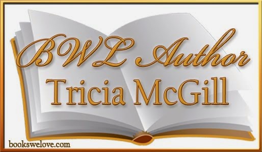 http://bookswelove.net/authors/mcgill-tricia/