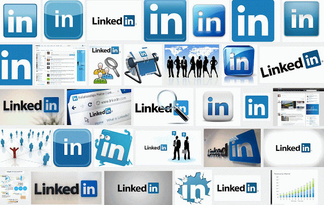 LinkedIn Marketing Tool