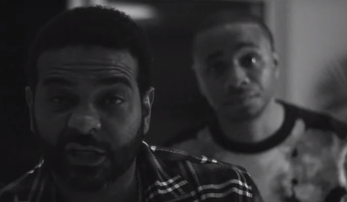 dj-e-feezy-jim-jones-troy-ave-trav-young-lito-check-cash-out-video