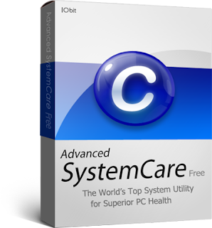 Download Advanced SystemCare Ultimate 6.2 Pro (2013) + Serial Key/Crack/Keygen Full Version