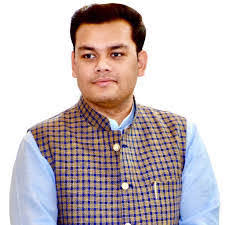 महिला शिक्षक संघ ने बेसिक शिक्षा मंत्री संदीप सिंह से शिक्षकों की समस्यायों को लेकर की मुलाकात, मंत्री जी ने दिया यह आश्वासन