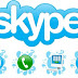 Download Software Chat Skype Updated Free