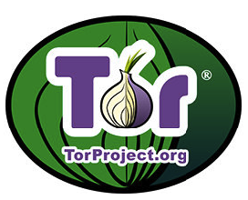 Tor Browser Bundle 5.5.5 Latest 2016