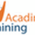 |¦₪¦| Acadimia Training recrute : Un Superviseur - Fès