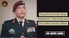 Brigadier Saurabh Singh Shekhawat ~ One of the most decorated Army Officer in Indian Army