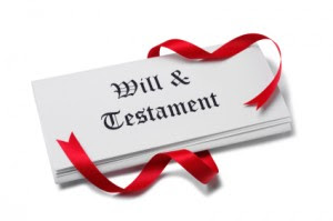 https://www.texaswillsandtrustslaw.com/2010/01/13/requirements-of-a-valid-will/