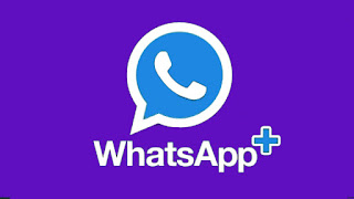 whatsapp plus تحميل