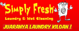 Peluang Usaha Franchise