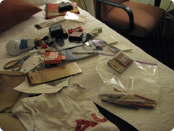 IMG_3825 IMG_3825