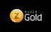 BGS 2019: Razer Gold lança oficialmente o primeiro programa de fidelidade para gamers