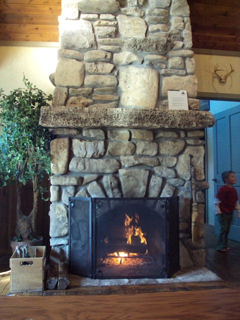 big cedar thanksgiving 2011 460 big cedar thanksgiving 2011 460