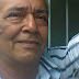 Jornalista Augusto Banega morre aos 72 anos em Manaus