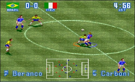 nitendo