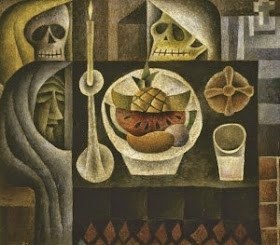 tardes-mexicanas-Museo-Nacional-Colombia