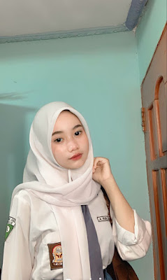 Foto Cewek Cantik SMA, sma cantik, foto anak sma cantik