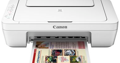 Canon Pixma Mg3051 Driver Download Mac Windows Linux