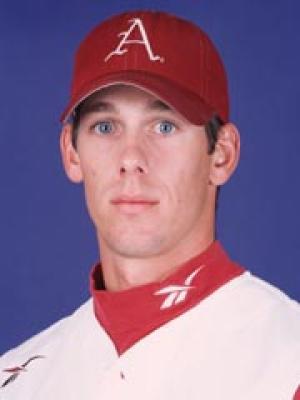 cliff lee phillies 2011. excited about: Cliff Lee