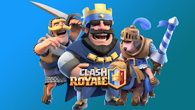 clash royale nick colour , cheat , ganti , mengganti , nama , nick , lash royale , cr