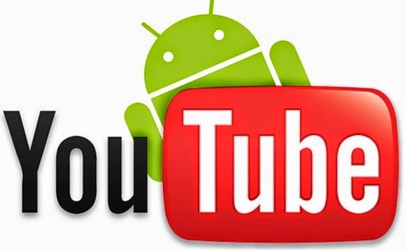 Cara Download Video Youtube Pada Hp Android Tanpa Aplikasi - Mas Yadi