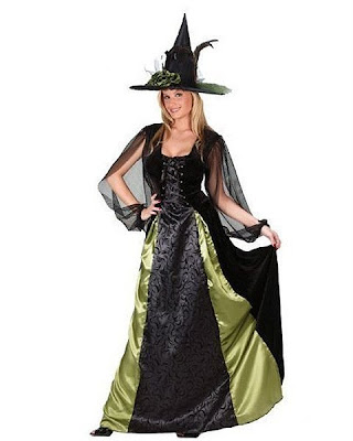 witch halloween costumes for women, witch costumes for adults