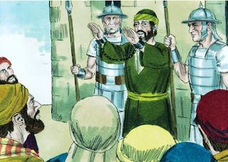 https://www.biblefunforkids.com/2013/01/paul-is-taken-captive-in-jerusalem.html