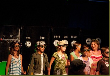 DSC_0198 2redo