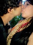 Amor