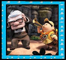 Todas as postagens sobre Up - Altas Aventuras!