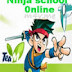 Ninja School Online Hack Mod VípPro