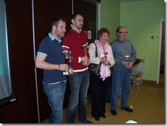 2012.04.30-008 vainqueurs