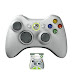 Mando inalámbrico Xbox 360™