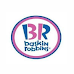 Baskin Robbins BR Pakistan Jobs November 2021