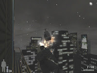 Max Payne para PC 4