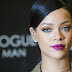 Lirik Lagu Rihanna - Love On The Brain dan Terjemahan
