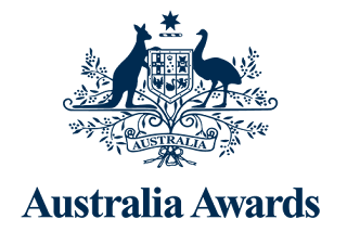 Berminat Mendaftar Beasiswa Australia Awards (AAS) 2021?