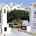 Best Engineering Education Avenues: Study of top BTech colleges in India