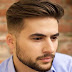 Practical Hairstyles 2019 For Men