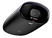 alert 750e wireless outdoor security camera