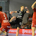 Női kézilabda EHF Kupa: győzött és továbbment a Siófok