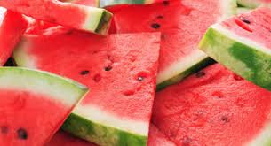 5 Benefits of Watermelon White Skin to Maintain Health - Healthy T1ps