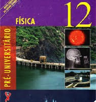 Download física 12 classe em pdf