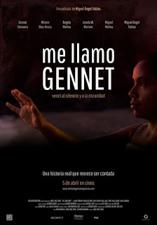 https://semhade.com/movie/592581/me-llamo-gennet.html