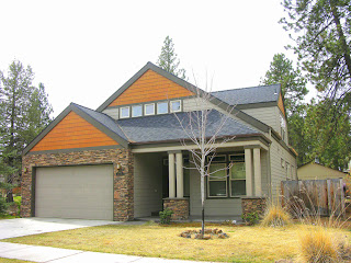 2500+ SqFt home in Bend's SE